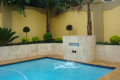 Landscape Design pretoria
