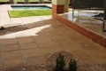 Landscape Design pretoria