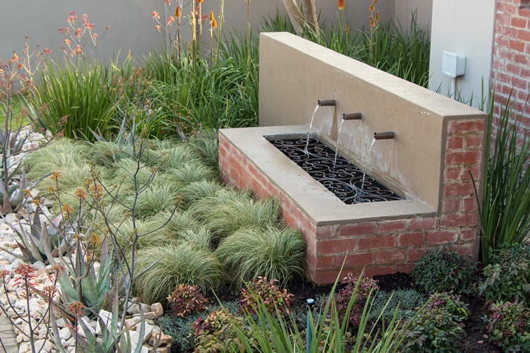 landscaping services in Edenvale